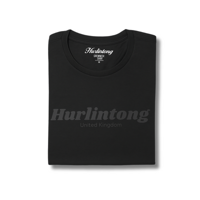 Camiseta 2025056NEHL