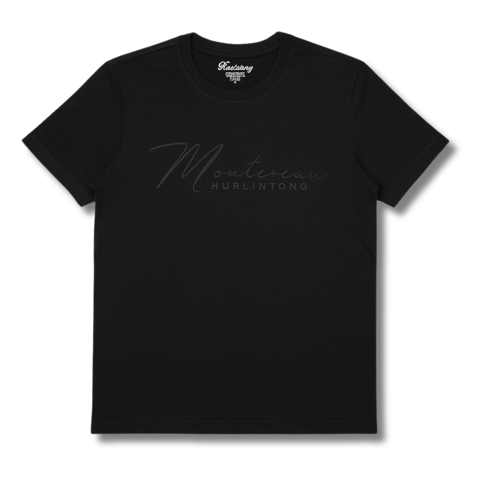 Camiseta 2025056NE