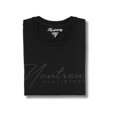 Camiseta 2025056NE