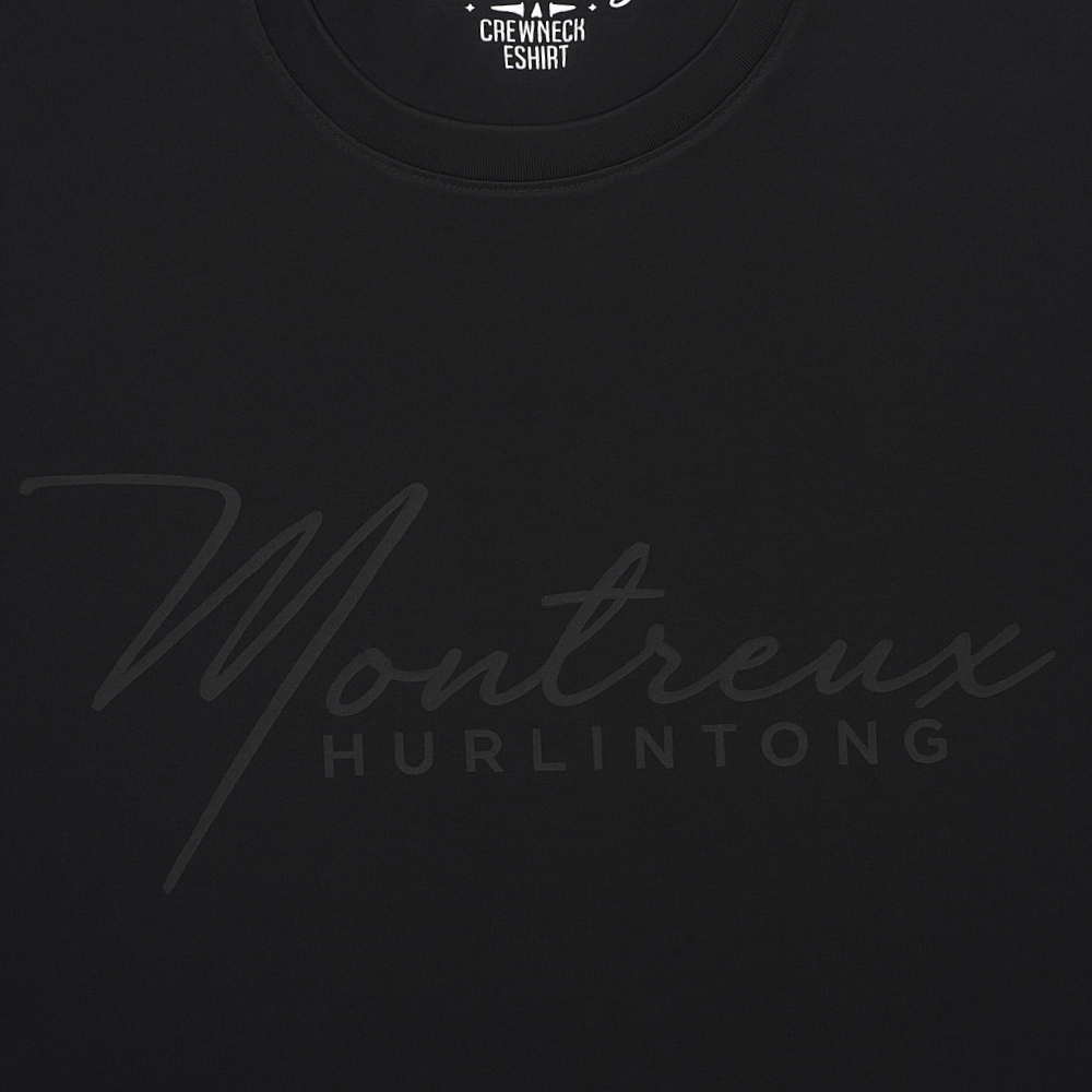Camiseta 2025056NE