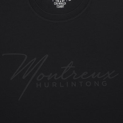 Camiseta 2025056NE