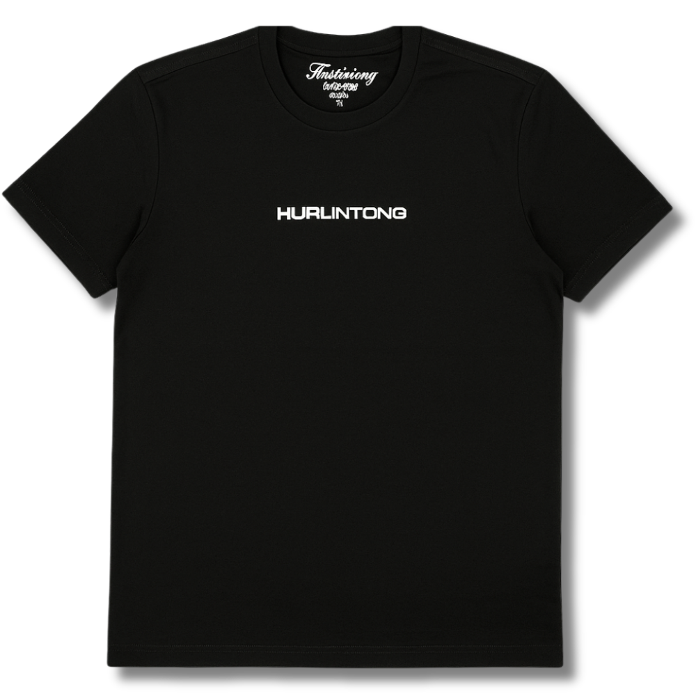 Camiseta 2025056NEB