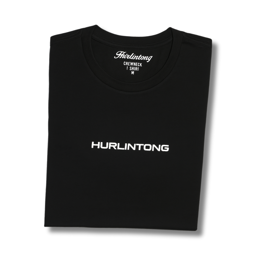 Camiseta 2025056NEB