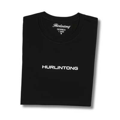 Camiseta 2025056NEB