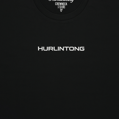 Camiseta 2025056NEB