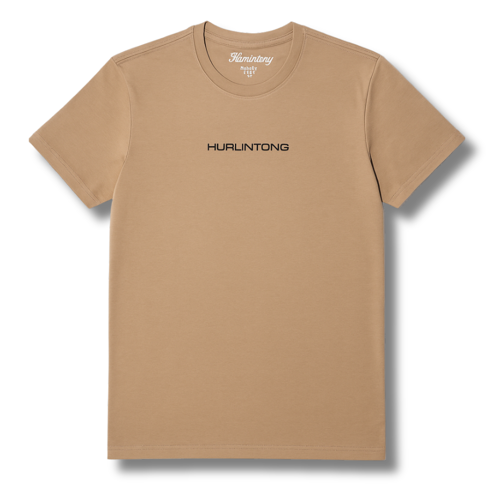 Camiseta 2025056CAHL