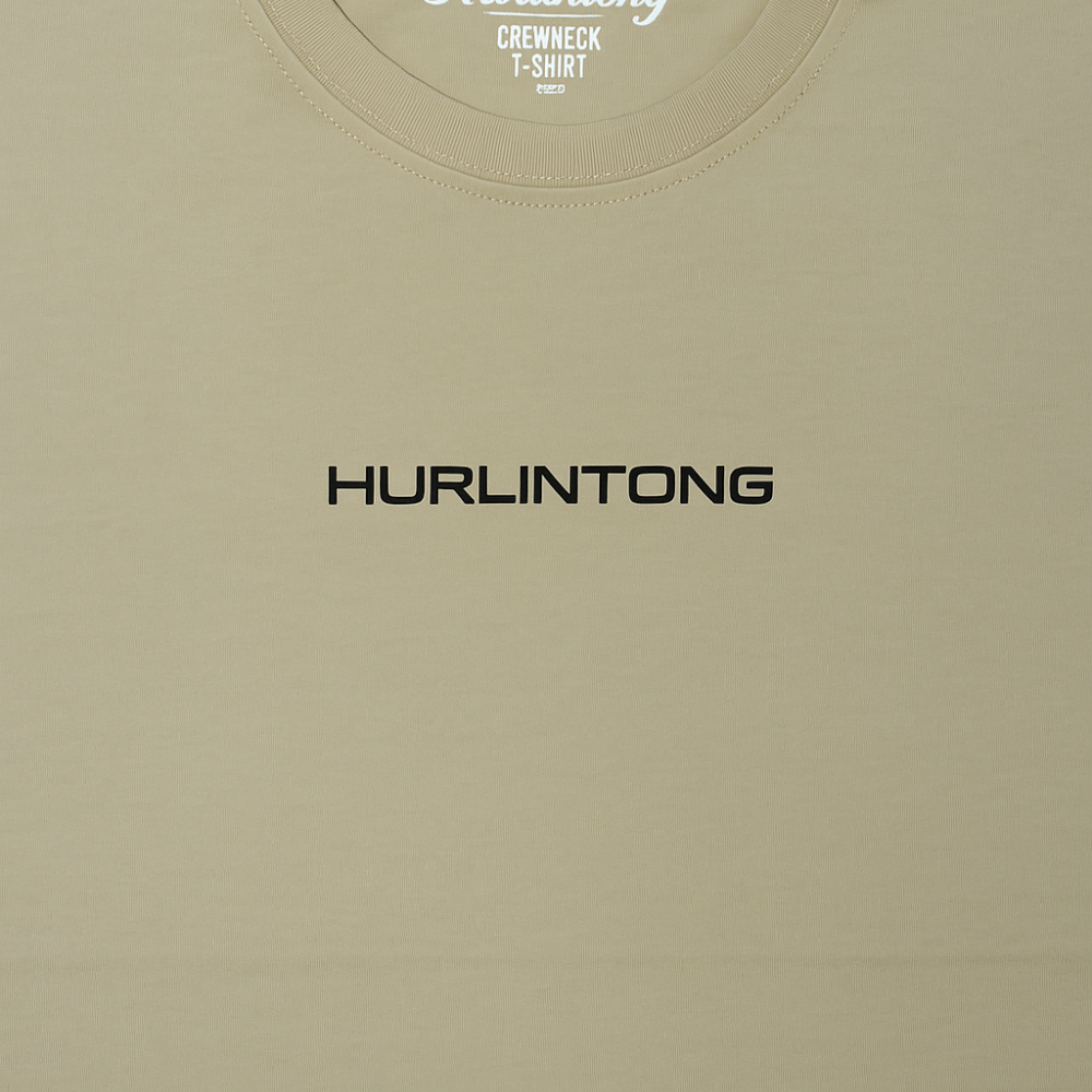 Camiseta 2025056CAHL