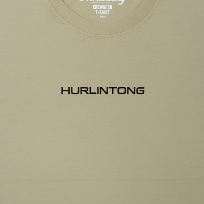 Camiseta 2025056CAHL