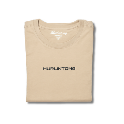 Camiseta 2025056CAHL