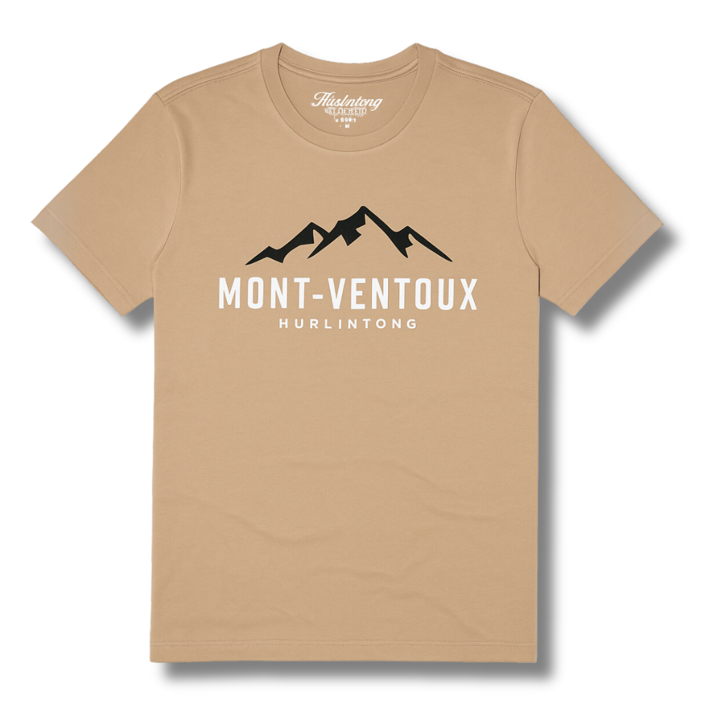 Camiseta 2025056CAMV