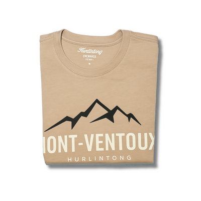 Camiseta 2025056CAMV