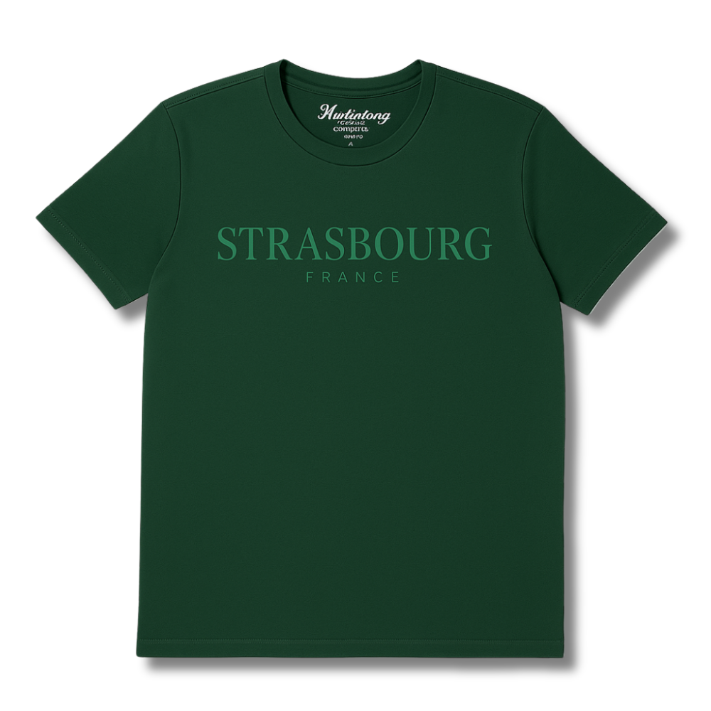 Camiseta 2025056VEST