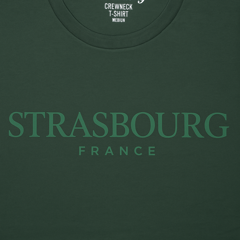 Camiseta 2025056VEST