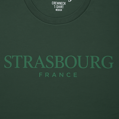 Camiseta 2025056VEST