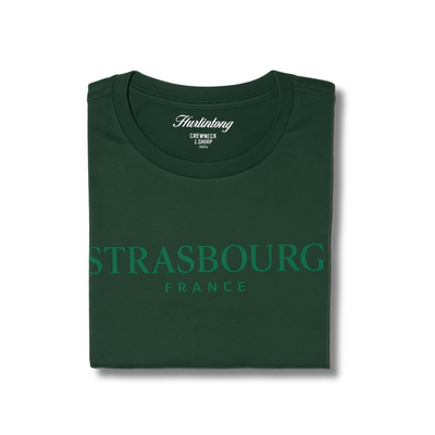 Camiseta 2025056VEST