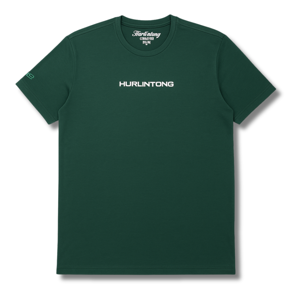 Camiseta 2025056VEMO
