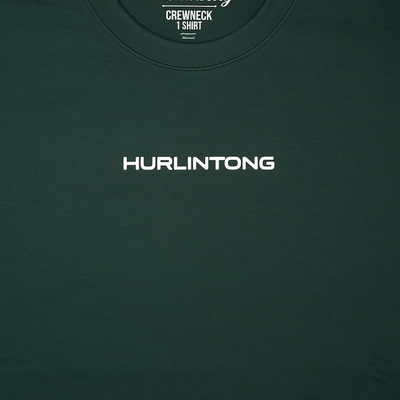 Camiseta 2025056VEMO