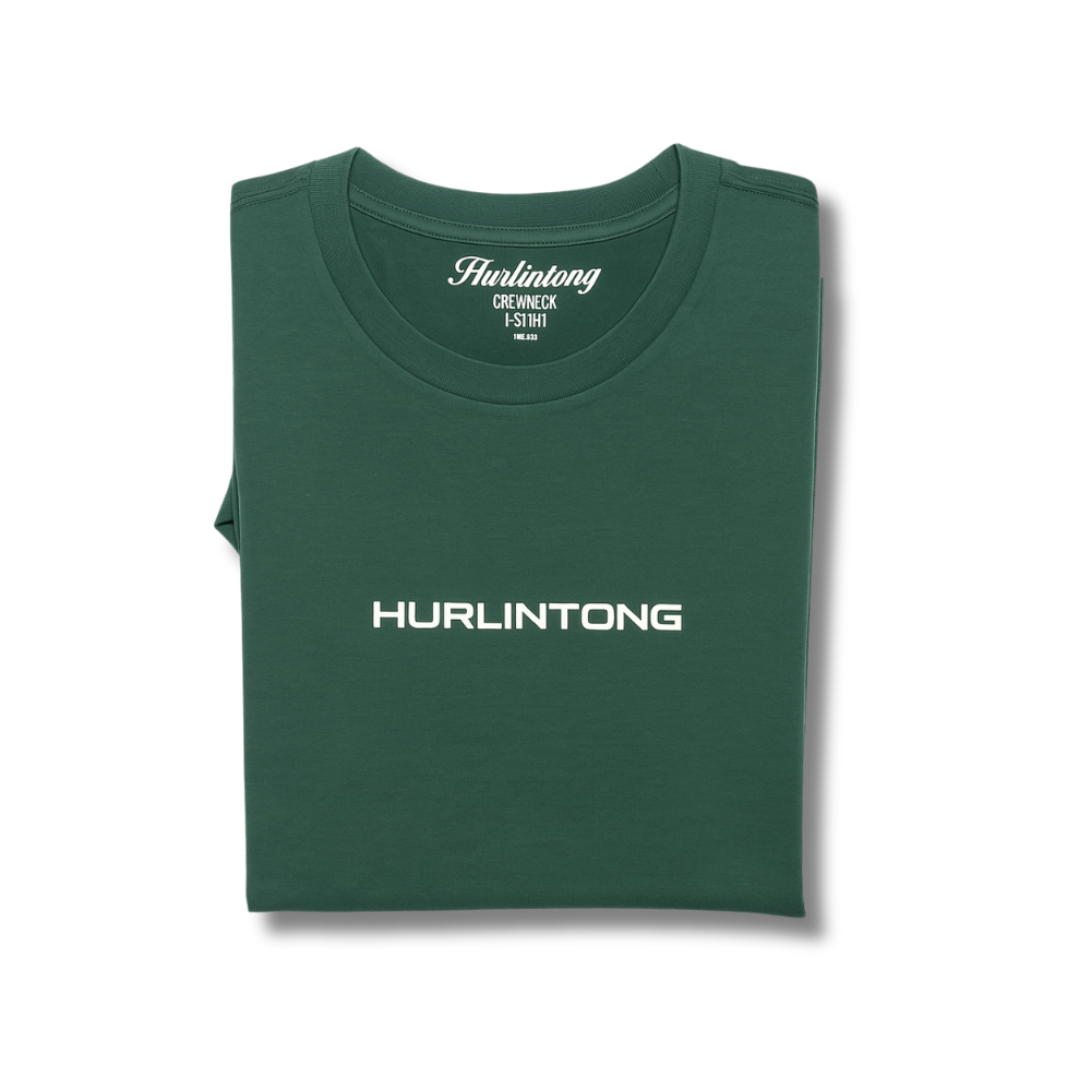 Camiseta 2025056VEMO