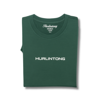 Camiseta 2025056VEMO