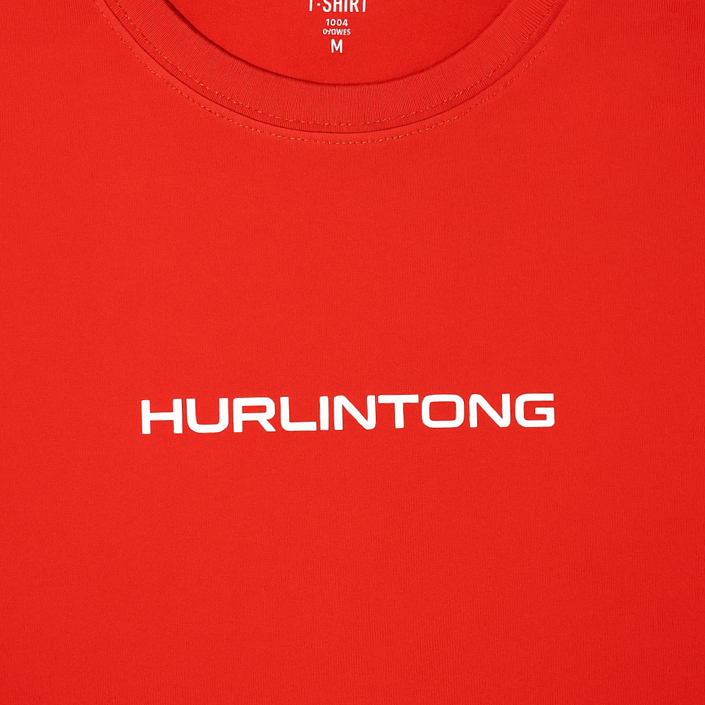 Camiseta 2025056ROHL