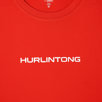 Camiseta 2025056ROHL
