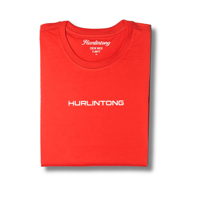 Camiseta 2025056ROHL