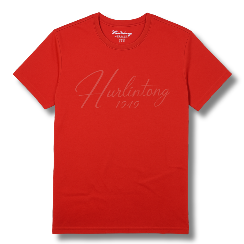 Camiseta 2025056RO