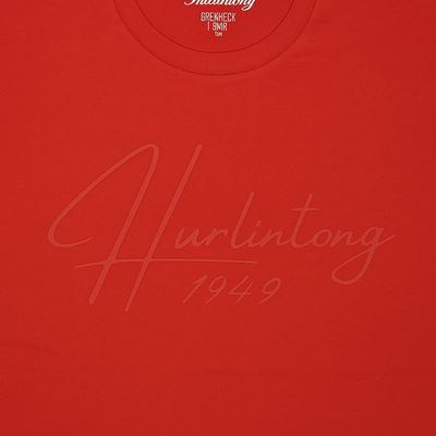 Camiseta 2025056RO