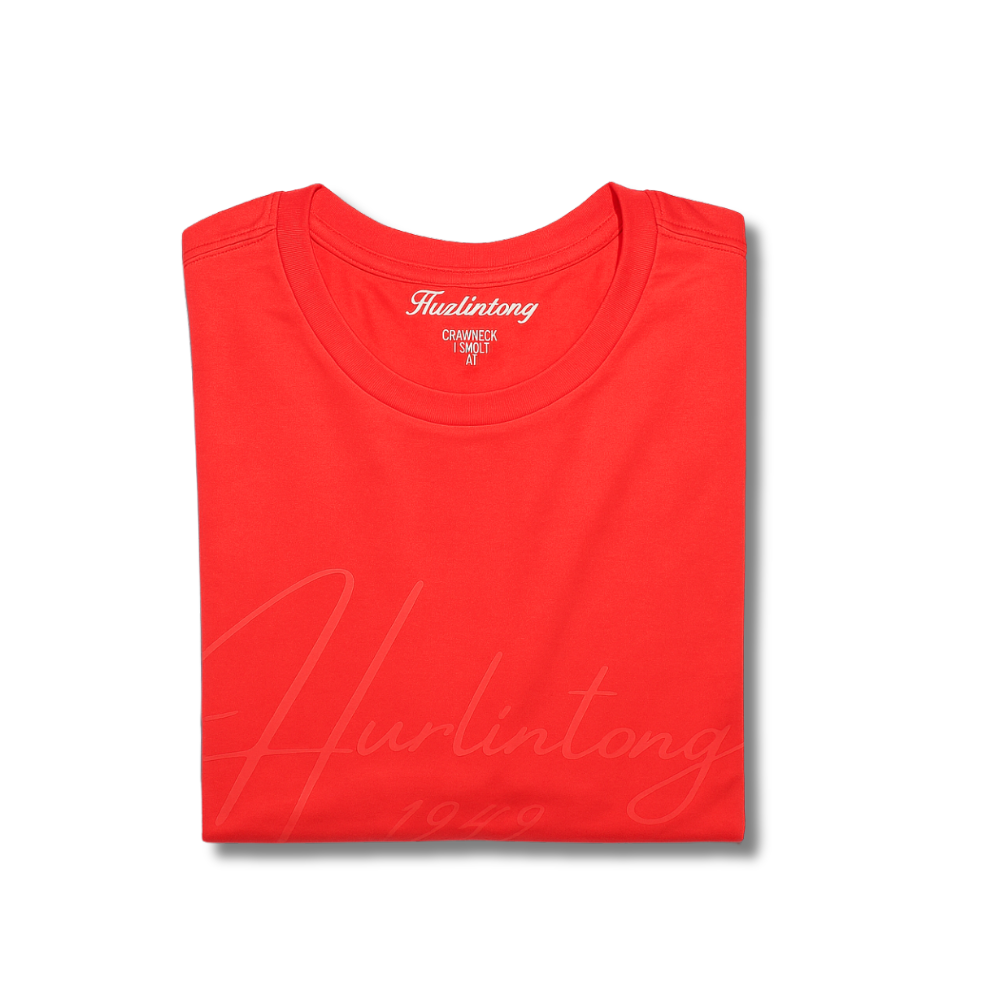 Camiseta 2025056RO