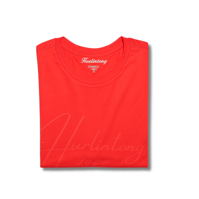 Camiseta 2025056RO