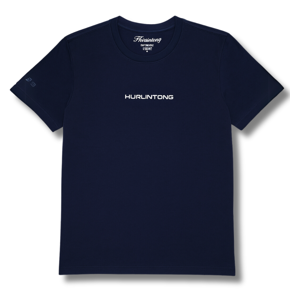 Camiseta 2025056AZHL