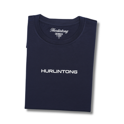 Camiseta 2025056AZHL