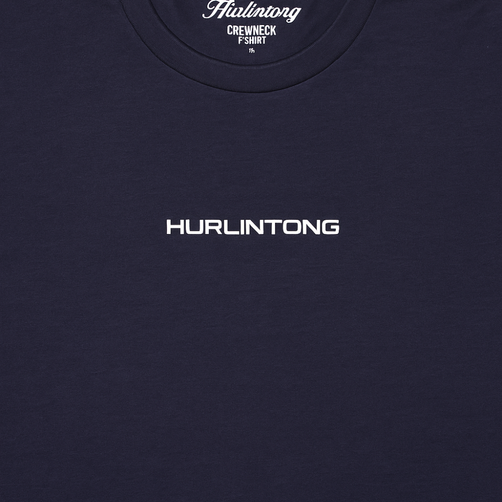 Camiseta 2025056AZHL