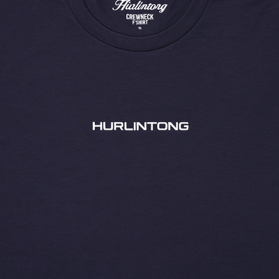 Camiseta 2025056AZHL