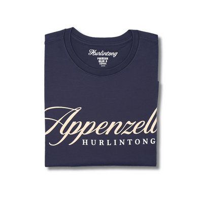 Camiseta 2025056AZAP