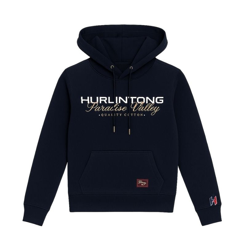 Buzo Hoodie 2025070