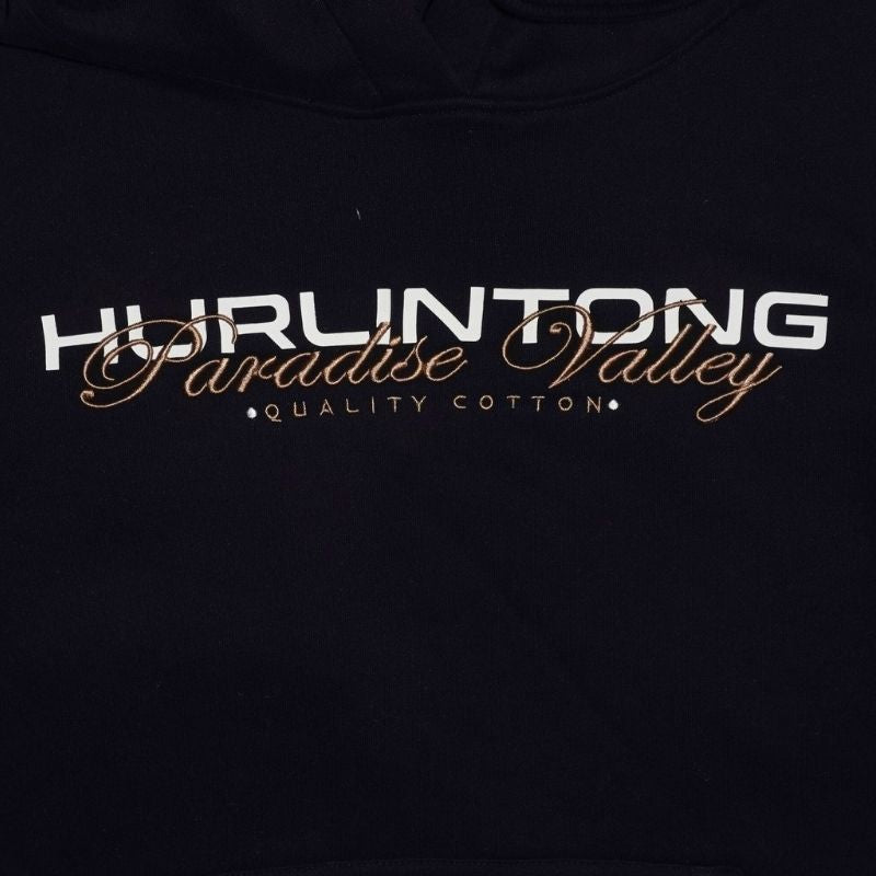 Buzo Hoodie 2025070