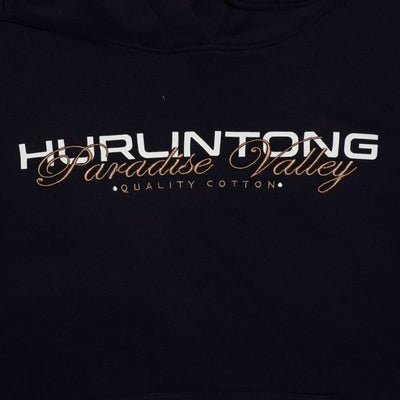 Buzo Hoodie 2025070