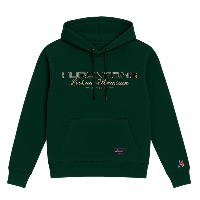Buzo Hoodie 2025071