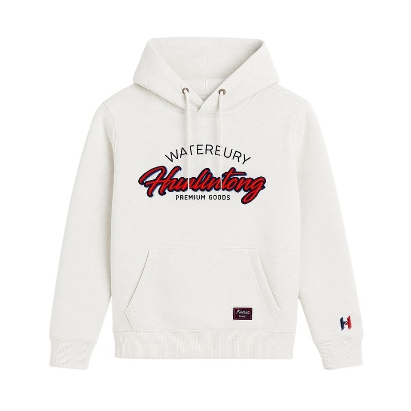 Buzo Hoodie 2025072