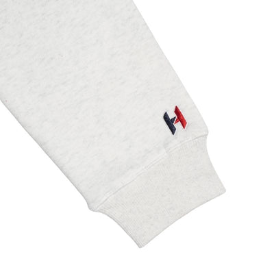 Buzo Hoodie 2025072