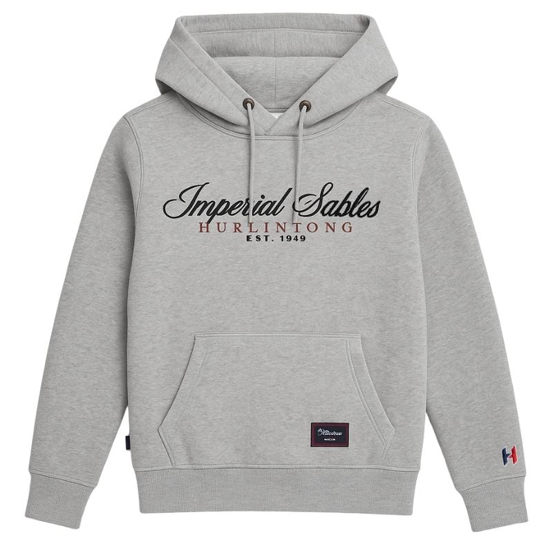 Buzo Hoodie 2025073