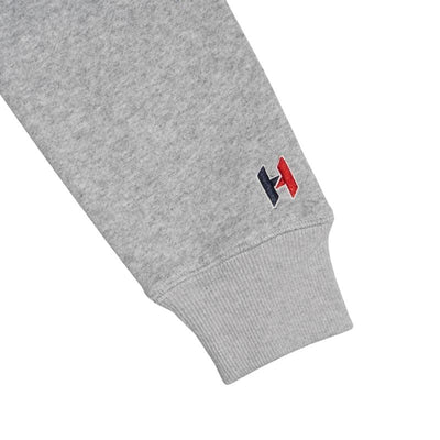 Buzo Hoodie 2025073