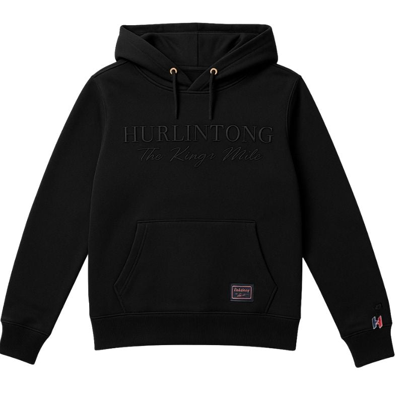 Buzo Hoodie 2025074