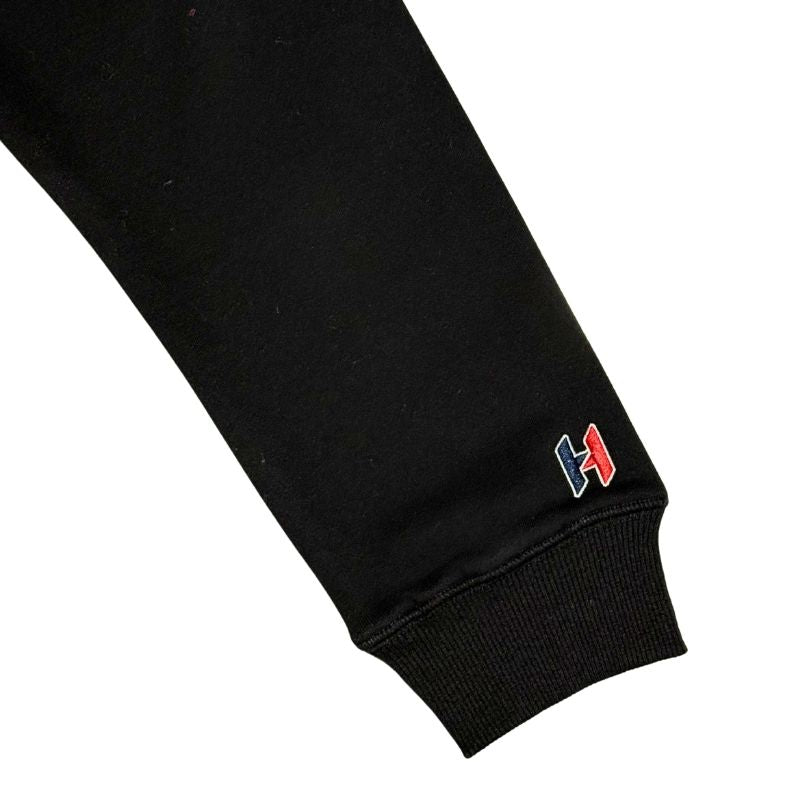 Buzo Hoodie 2025074