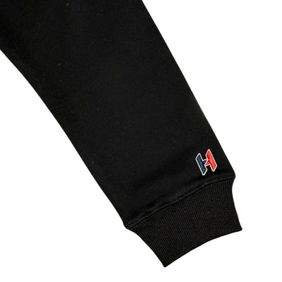 Buzo Hoodie 2025074