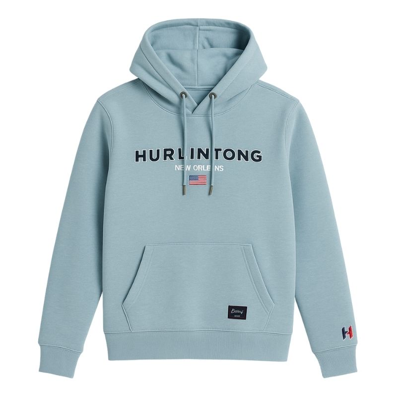 Buzo Hoodie 2025075