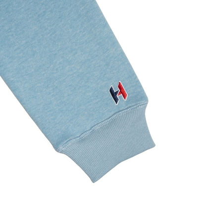 Buzo Hoodie 2025075