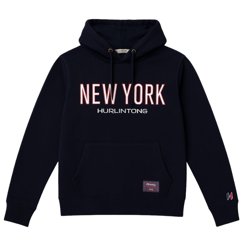 Buzo Hoodie 2025076