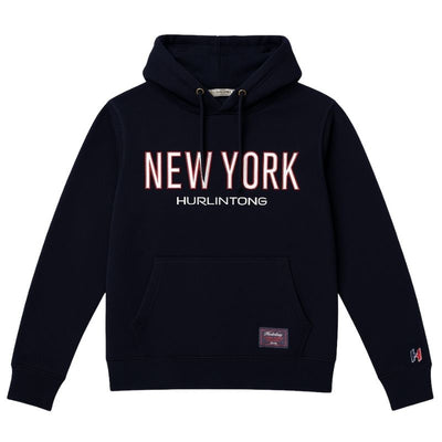 Buzo Hoodie 2025076